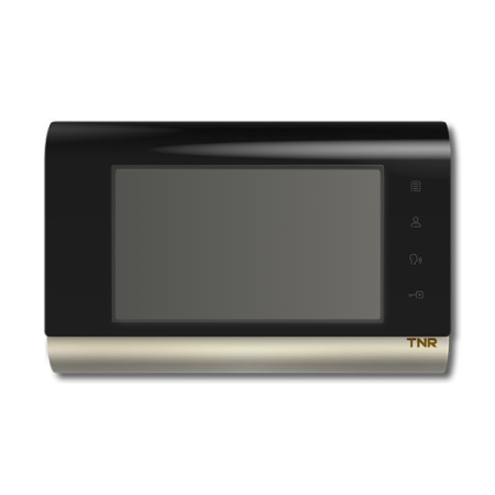 TVP-170AM черный